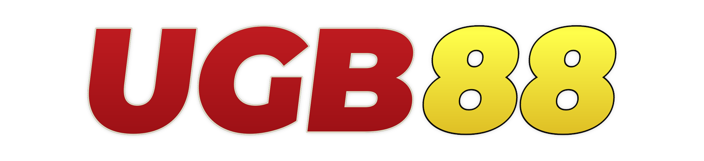 ugb88